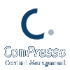 ConPresso Content Management